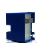 DCS 221165 Module Reignition Single Point